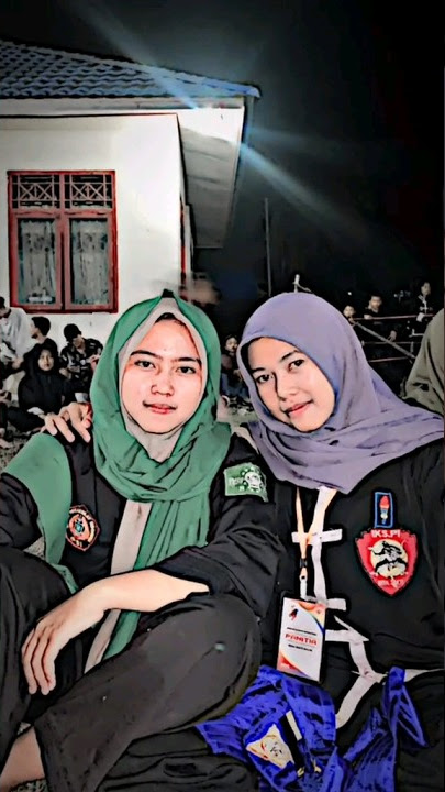 story wa srikandi cantik ikspi dan pagar nusa terbaru #shorts #ikspi #pagarnusa #srikandicantik #fyp