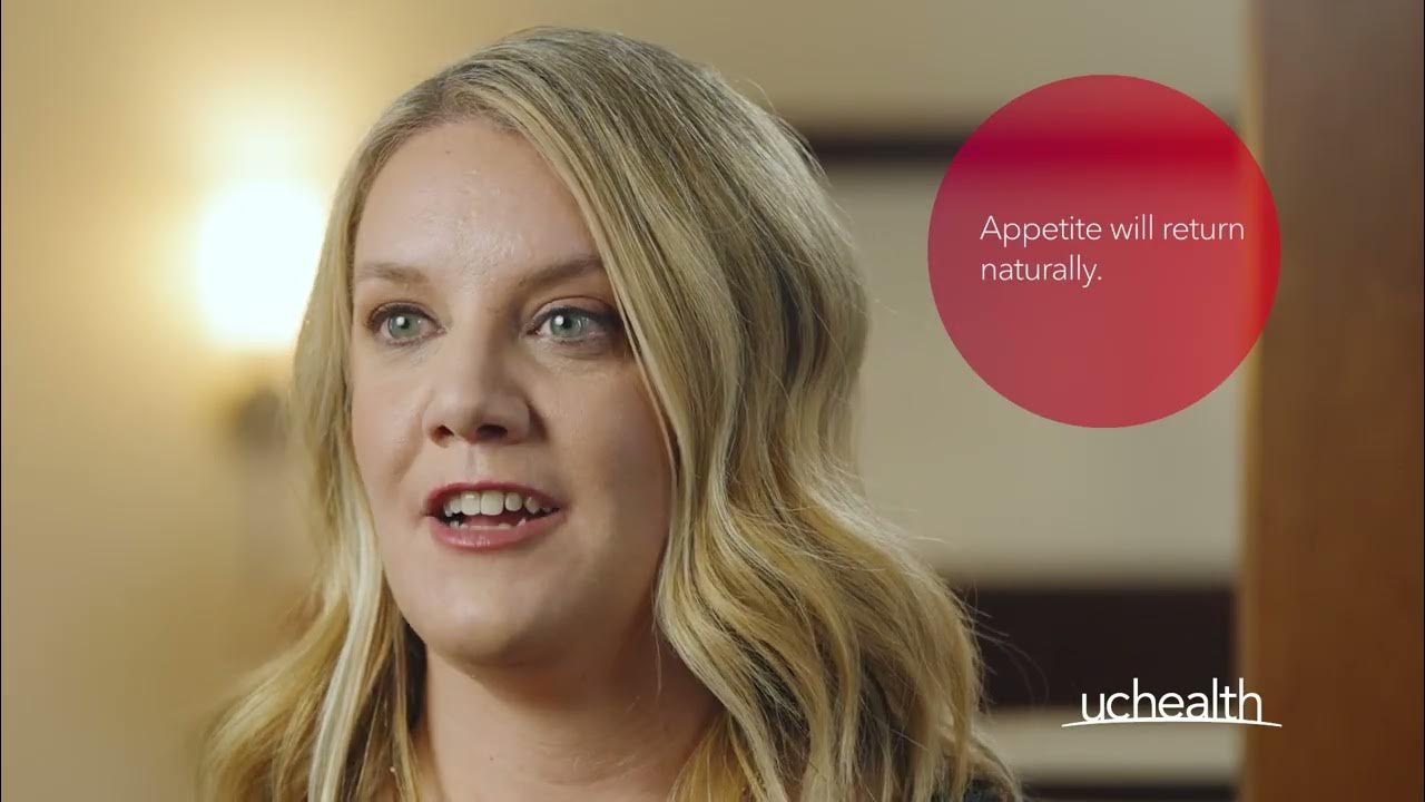 what-if-i-don-t-feel-like-eating-uchealth-youtube