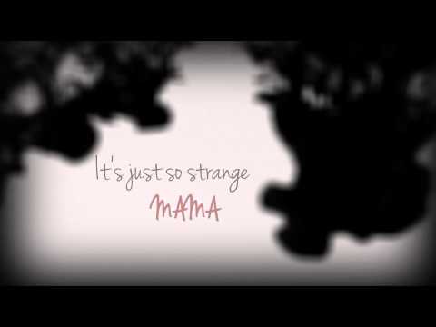 Mika Mendes x P. Lowe - Estranha - New 2013