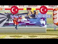 Youtube Thumbnail title