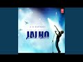 Pappu Can't Dance