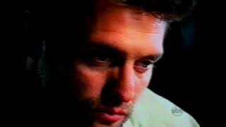 A Outra - Abertura   Vinhetas de Intervalo (SBT 2004)