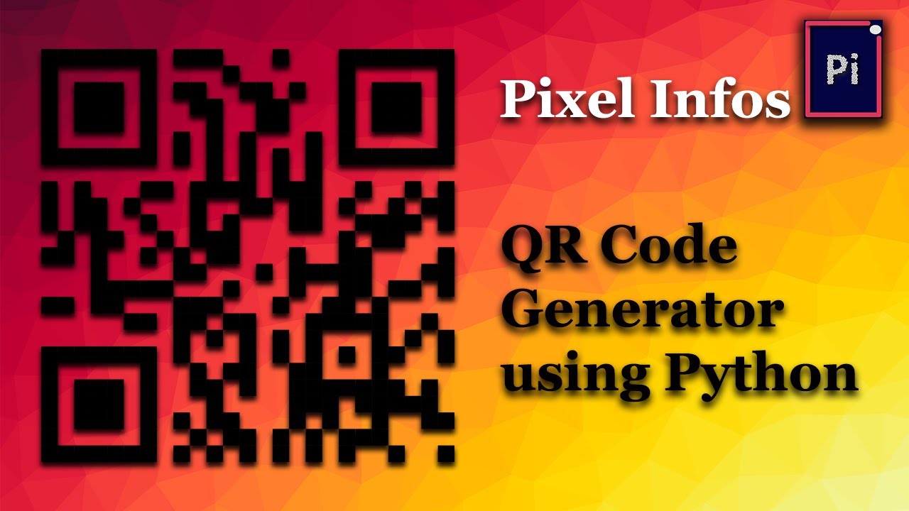 Пиксель питон. QR код Python. Сканер QR кодов питон. Python Pixel. Пиксельный Python.