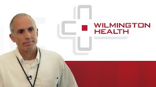 Internal Medicine Wilmington Health Dr. George Sylvestri