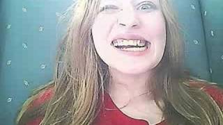 The Most Pointless Video Ever Made 3