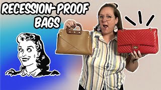 Budget Friendly Bag Collection | AKBBags