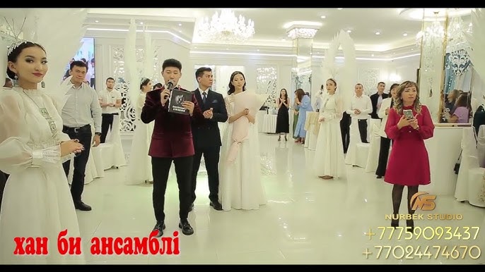 Орыс бисексуалы қыздар