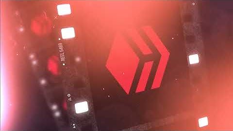 Built for Web3 HIVE ENGINE