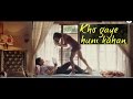 Kho Gaye Hum Kahan - Lyrical | Baar Baar Dekho | Jasleen Royal | Siddharth | Katrina Kaif | Whatsapp Status Video Download Free