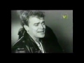 Stronger Than The Night  -  Air Supply  (official video)