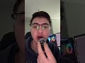 #currencytradingtips #currencytrading #howtoearnmoneyfromusstockmarket #currencyexchange #trading