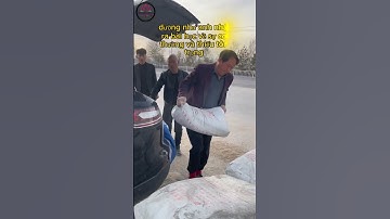 Bốc Xi Măng #shorts #short #youtubeshorts