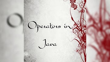 Class-9, Subject-Computer, Video-14, Chapter-5, Part-6 by Miss Rancy