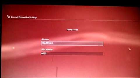 How 2 bypass 4.25 MW2 so you can do 1.1 patches NEW PS3