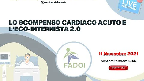 Cosa significa BNP alto?