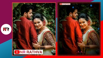 Mahesh Rathva || Jagdish Rathva || Vidur Rathva || Govind Rathva || New Timli 2022