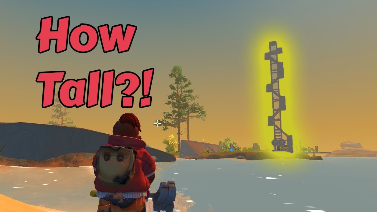 scrap mechanic survival mode release date scrap mechanic survival mode release date