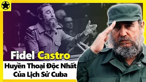 Quanti figli ha avuto il Che?