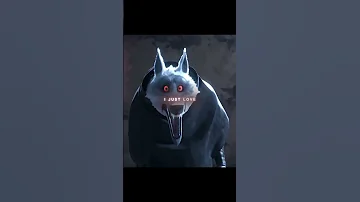 Scariest Dreamworks Villain Death Edit Puss In Boots The Last Wish Edit Subscribe Death 
