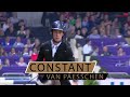 Equestrian.com Liverpool International Horse Show 2017 | Preview