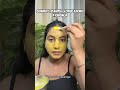 Day-10 #challenge #secrethacks #shortfeed #brightskin #ytshorts #subscribe #hack #dailyvlog