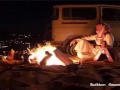 ياليت صنعاء قريبه روعه