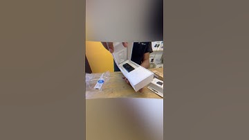 unboxing insta360 OneX2 #insta360 #insta360onex2 #unboxing #unboxingvideo