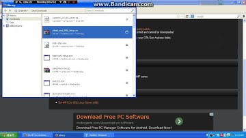 How To Create Server SAMP 0.3x