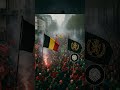 BELGE CA PASSE?The faceless #ALMOUWATEN#ContreLesAbus#CinematicStyle#Résistance#Justice#tunisia