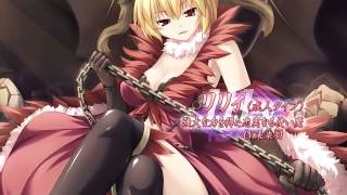 Himegari Dungeon Meister Torrent