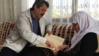 Anne Sevgisi İsmail Uslu Anneler Günü Ilahi Dinle En Güzel Ilahiler Grup571 571 Ilahisi