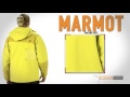 Marmot Tram Line Jacket - Waterproof, Insulated (For Men)