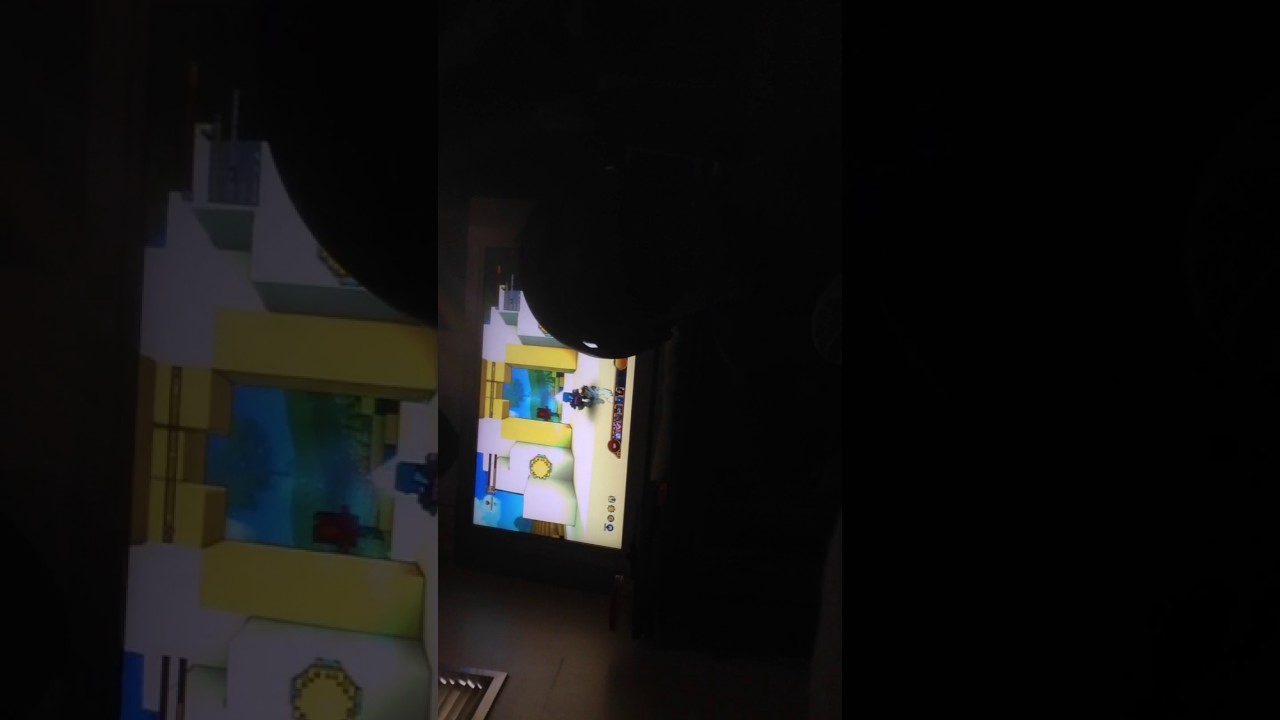 How to change characters on trove👊👊👊👊👊😏