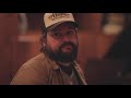 Zac Brown Band - Don't Let Your Heart (Behind The Song)