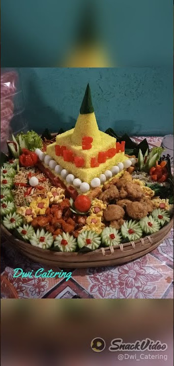 Nada dering Andin, #ikatancinta #DewiAmaliaRamadhani