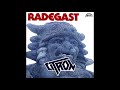 Citron - Radegast [Full Album]