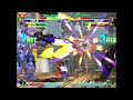 Marvel vs. Capcom 2 - Cable, Sentinel, Cyclops vs. Sakura, Cyclops, Sentinel