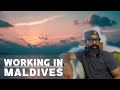 Working in Maldives | Going for a new job in Maldives ? Work Visa ?