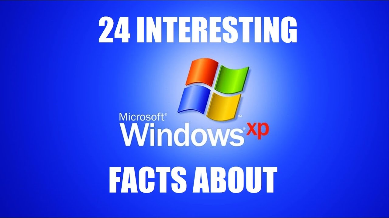 Interesting 24