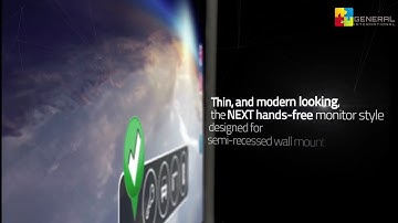 InfinitePlay IP Video Audio Intercom System