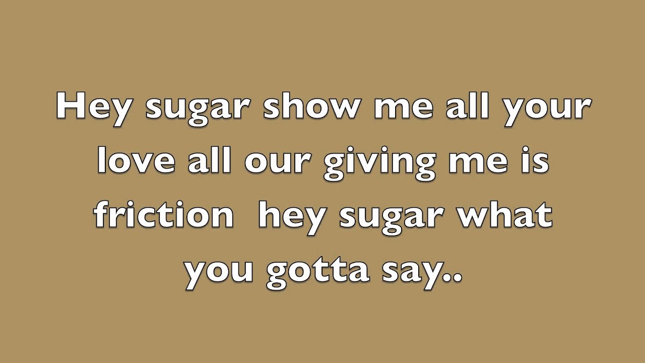 Neon Trees Everybody Talks Lyrics YouTube neon-trees-everybody-talks-lyrics-youtube