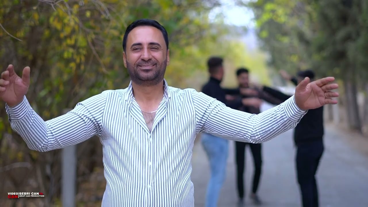 كليب جديد💥 2026 💥الفنان محمد جاويش Çe Şêrîne lihevhatî 