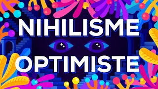 Nihilisme optimiste