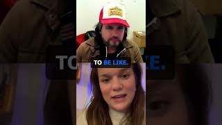 Download Lagu God Honors Submission || Abbie Gamboa MP3