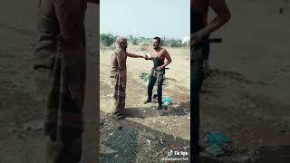 Tp tik tok videos