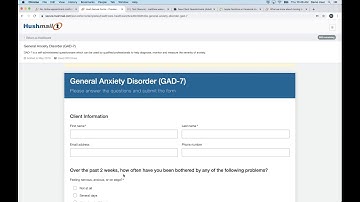 How to switch to a virtual practice in a day | Full Webinar