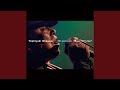 ガラス越しに消えた夏 (Live)