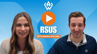 RSAs vs. RSUs Explained: What You Need to Know About Your Equity Compensation