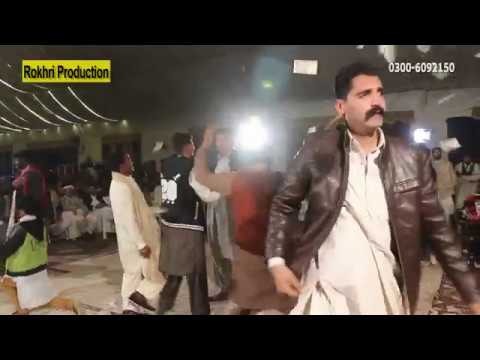 Malangaan Nal Yari Na Laa shafaullah khan rokhri malangan nal yari na la mp3 download