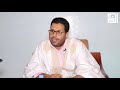 موقع الفكر في لقاء صحي مع الدكتور سامي محمد الأمين اختصاصي أمراض الجهاز العصبي موقع الفكر في لقاء صحي مع الدكتور سامي محمد الأمين اختصاصي أمراض الجهاز العصبي